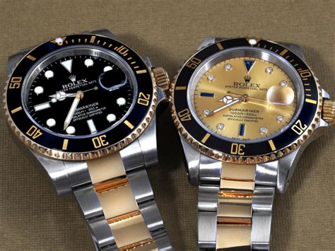 navitimer 01 vs rolex submariner|Rolex submarine dial.